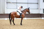 SBM_011900
