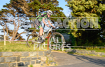 GVC MTB XC Summer Crit-131