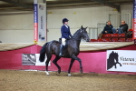 SBM_14789