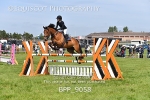 BPP_9058