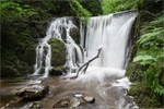 Alva's McArthur glen falls 04