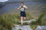 Ingleborough-722