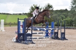 BPP_1672