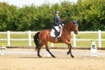 SBM_007660
