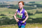 Tebay U11-48