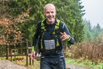 Glentress-413