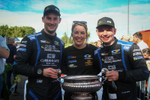 WiltonRecycling Donegal International Rally 2024  477