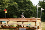 250802A-150010-05574