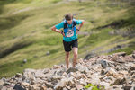 Borrowdale-987