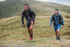 Sedbergh Hills-867
