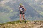 Buttermere-310