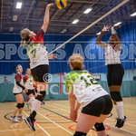 Womans Volleyball Inter-Insular 2022-32