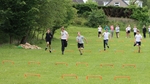 Heron Hill School Sports Day Year 6 (2/7/24) portfolio