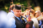 Scottish Power V