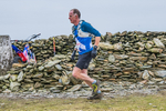 Black Combe-372