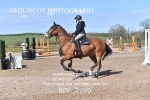 BPP_2199