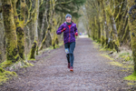 Kielder Ultra-1238