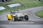 Alderney Hill Climb Car_2013-270