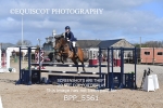 BPP_5561