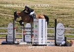 BPP_6882