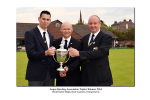 Angus Triple Winners 2014 portfolio