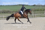 BPP_3016