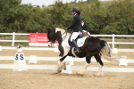 SBM_001292