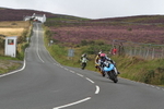 FOM_3184
