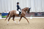SBM_000395