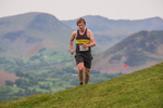 Latrigg-134