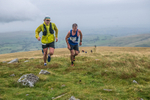 Fellside-253