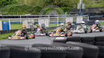 Karting_28-04-2018-4