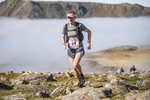 Langdale-711