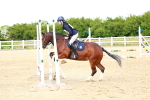 SBM_007887