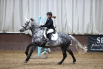 SBM_001738