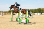 SBM_003881