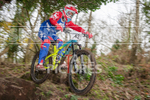 GVC MTB 2019 Downhill_RND-1-48