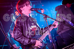 SoPM Summer Gig 2019-149