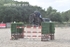 BPP_8633