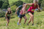 Grasmere Sports-581