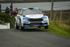 WiltonRecycling Donegal International Rally 2024  3