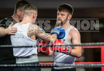 Sparring Bout-8_Chris Sumner v Rory Jones-10