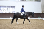 SBM_018934
