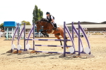 SBM_002858