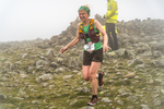 Rydal Round-272