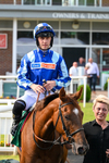 310526-Race 2-Dazzling Haze-8461