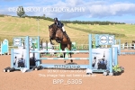 BPP_6305
