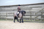 SBM_006474