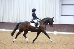 SBM_018714