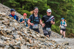 Borrowdale-216